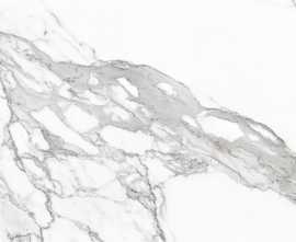 Керамогранит P10850 Eternal White Polished Rect 8.2mm 60x120