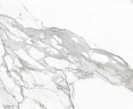 Керамогранит P10850 Eternal White Polished Rectified 60x120