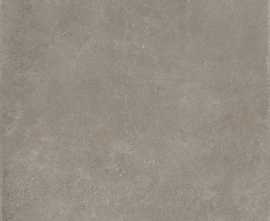 Керамогранит Concrete Smoke Edge 60x120