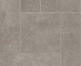 Керамогранит Concrete Smoke Cubix 60x120