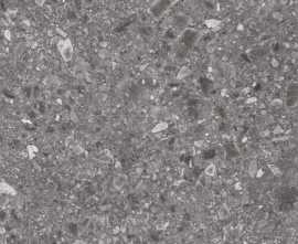 Керамогранит Orion Nero Carving Matt 800x2400x15