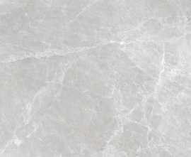 Керамогранит ENSTN1047GL60120 Sky Grey Glossy 600х1200х9