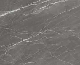 Керамогранит ENSTN4007HG60120 Grigio Fresco High Glossy 600х1200х9