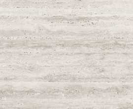 Керамогранит ENSTN4006MT60120 Terra Grey Matt 600х1200х9