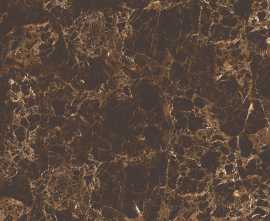 Керамогранит ENSTN1019HG60120 Emperador Brown High Glossy 600х1200х9
