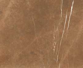 Керамогранит ENSTN1035MT60120 Pulpis Choco Matt 600х1200х9