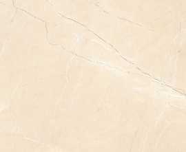 Керамогранит ENSTN1045MT60120 Crema Luna Matt 600х1200х9