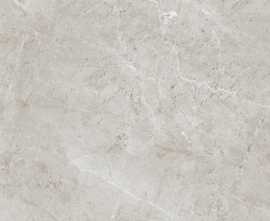 Керамогранит ENSTN1017GL60120 Ice Flake Glossy 600х1200х9
