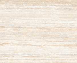 Керамогранит ENSTN1016MT60120 Terra Beige Matt 600х1200х9