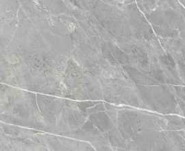 Керамогранит ENSTN8003LM60120 Marcasite Glossy 60x120