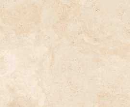 Керамогранит ENSTN8043MT60120 Travertine Cross Avorio Matt 60x120