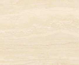 Керамогранит ENSTN8042GU60120 Travertine Vein Avorio Glu 60x120