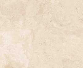 Керамогранит ENSTN8039MT60120 Travertine Cross Beige Matt 60x120