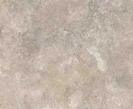 Керамогранит ENSTN5011MT60120 Blanche Choko Matt 60x120