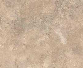 Керамогранит ENSTN5010MT60120 Blanche Beige Matt 60x120