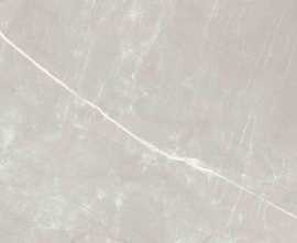 Керамогранит ENSTN7004MT60120 Alaska Grey Matt 60x120