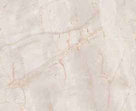 Керамогранит ENSTN3102SP120280 Arezzo Gris SP Matt 1200x2800x6