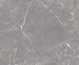 Керамогранит ENSTN3103SP120280 Ariana Grey SP Matt 1200x2800x6