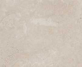 Керамогранит ENSTN8009MT80160 Rock Crema Matt 800x1600x9