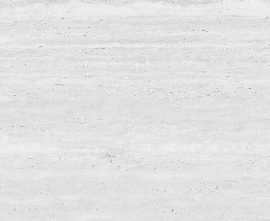 Керамогранит ENSTN3213CR80160 Travertine Grey Carving 800x1600x9