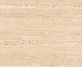 Керамогранит ENSTN3212CR80160 Travertine Beige Carving 800x1600x9