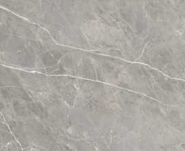 Керамогранит ENSTN8003HG80160 Marcasite High Glossy 800x1600x9