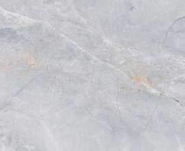 Керамогранит ENSTN3204CR80160 Fenix Silver Carving 800x1600x9