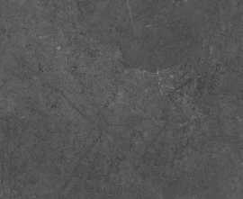 Керамогранит ENSTN8033MT60120 Desert Grey SCS Matt 600х1200х9
