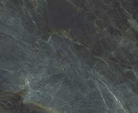 Керамогранит ENACN4004HG60120 Fiordland High Glossy 600х1200х9