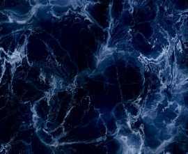 Керамогранит ENACN1015HG60120 Adriatic Blue High Glossy 600х1200х9