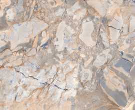 Керамогранит ENACN1032GL60120 Breccia Oceanic Glossy 600х1200х9