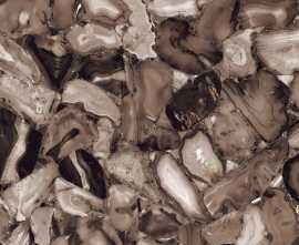 Керамогранит ENACN1013HG60120 Volcanic Agate High Glossy 600х1200х9