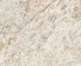 Керамогранит ENACN8047LM60120 Crystal Patagonia Lappato Matt 60x120