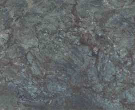 Керамогранит ENACN8045LM60120 Gemstone Lappato Matt 60x120