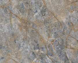 Керамогранит ENACN8013HG80160 Teriber High Glossy 800x1600x9