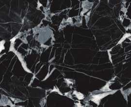 Керамогранит ENACN4005HG60120 Black Moon High Glossy 600х1200х9
