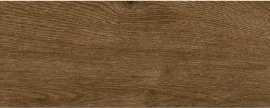 Керамогранит ENWD1052SR20120 Norway Umber Matt Relief 120x20x0.9