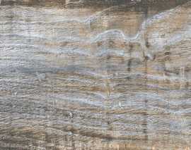 Керамогранит ENWD1023CR20120 Afromontane Carving 120x20x0.9