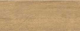 Керамогранит ENWD1053SR20120 Norway Almond Matt Relief 120x20x0.9