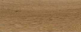 Керамогранит ENWD1054SR20120 Oakland Ginger Matt Relief 120x20x0.9