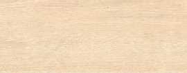Керамогранит ENWD1051SR20120 Norway Ivory Matt Relief 120x20x0.9