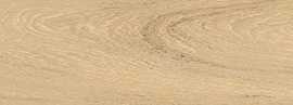 Керамогранит ENWD1056SR20120 Oakland Honey Matt Relief 120x20x0.9