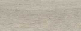 Керамогранит ENWD1055SR20120 Oakland Greige Matt Relief 120x20x0.9