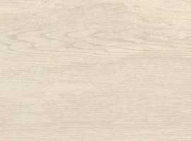 Керамогранит ENWD4026CR20120 Glacier Bianco Matt 120x20x0.9