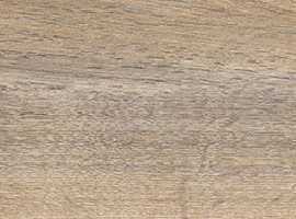 Керамогранит ENWD4025SR20120 Grove Beige Matt Relief 120x20x0.9
