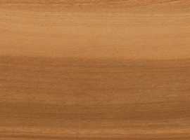 Керамогранит ENWD4024CR20120 Glacier Intense Carving 120x20x0.9