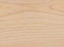 Керамогранит ENWD4021CR20120 Glacier Honey Carving 120x20x0.9