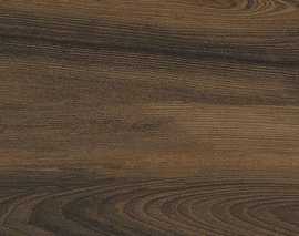 Керамогранит ENWD1028MT20120 Pine Wenge Matt 120x20x0.9