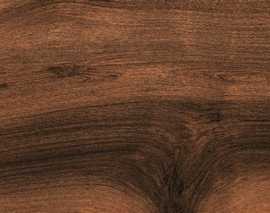 Керамогранит ENWD1027MT20120 Walnut Tree Matt 120x20x0.9