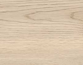 Керамогранит ENWD1046SR20120 Grove Golden Matt Relief 120x20x0.9
